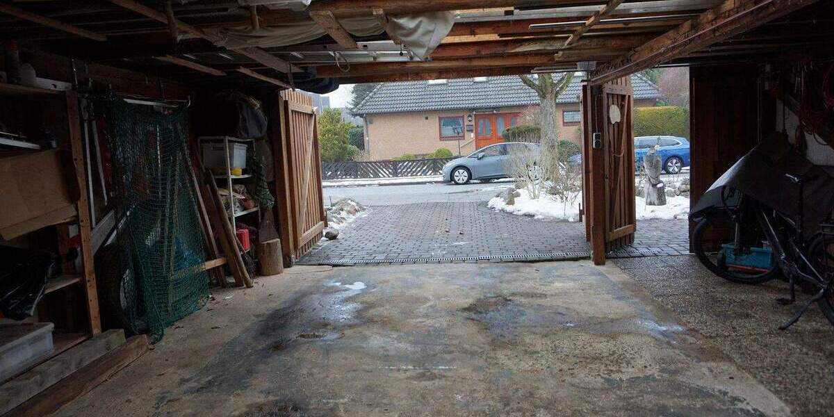 Einfamilienhaus Hamburg Allermöhe - 5 Zimmer, 154 m&sup2;, 648.595&euro; | Angebot:25741976