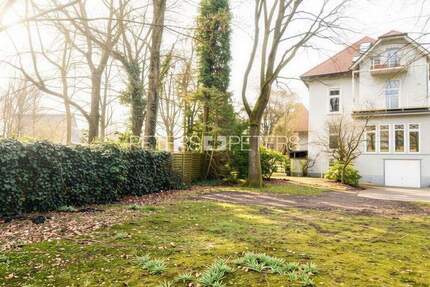 Haus Hamburg Rahlstedt - 1 Zimmer, 248 m&sup2;, 890.000&euro; | Angebot:25865266