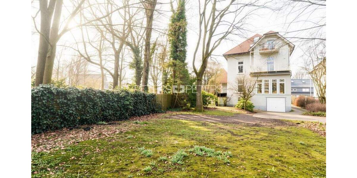 Mehrfamilienhaus, Wohnhaus Hamburg Rahlstedt - 1 Zimmer, 248 m&sup2;, 890.000&euro; | Angebot:25865266