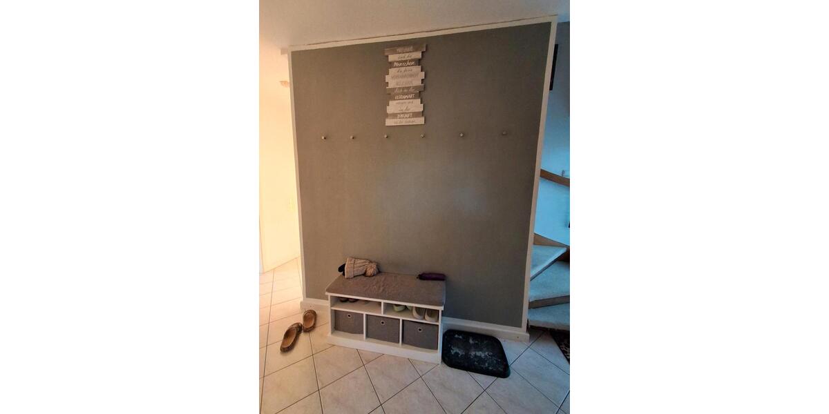 Einfamilienhaus Kaltenkirchen - 6 Zimmer, 168 m&sup2;, 490.000&euro; | Angebot:25959778