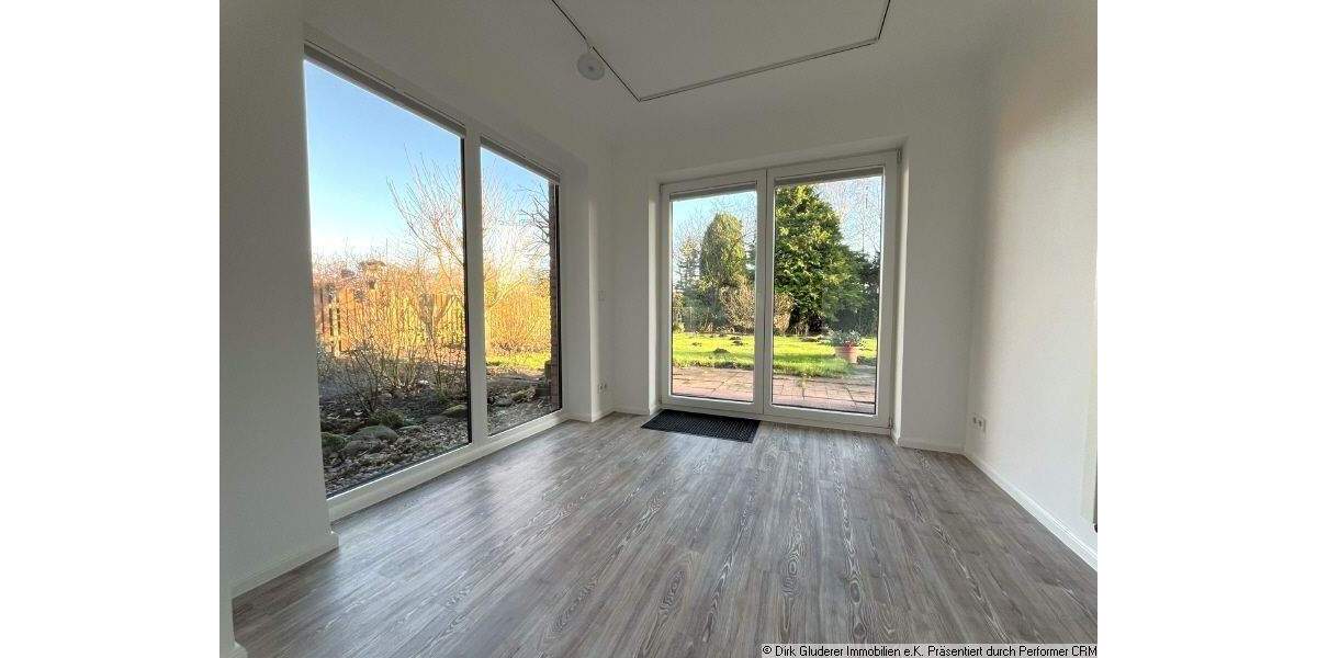 Einfamilienhaus Quickborn - 8 Zimmer, 210 m&sup2;, 2.490&euro; | Angebot:25834630