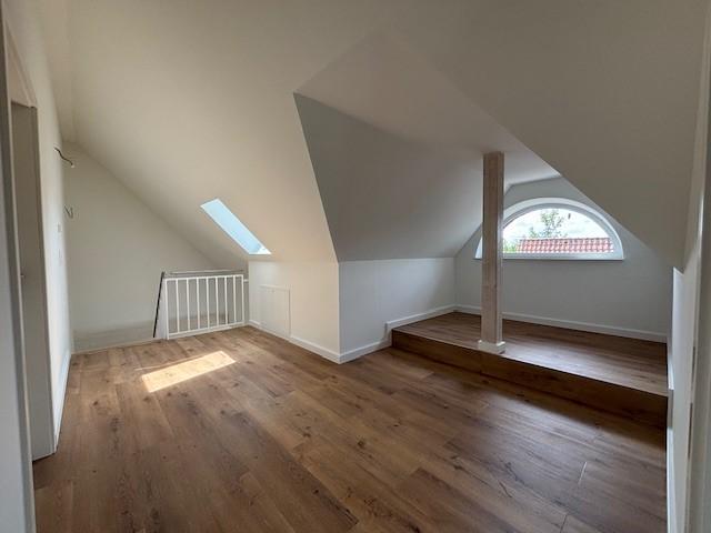 Maisonettenwohnung Lütjensee - 4 Zimmer, 126 m&sup2;, 2.015&euro; | Angebot:23149657