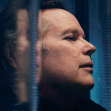 Leo Kottke - Live 2026 01.06.2026 Laeiszhalle Hamburg