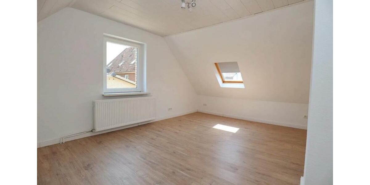 Doppelhaushälfte Kaltenkirchen - 3 Zimmer, 85 m&sup2;, 245.000&euro; | Angebot:24750968