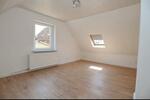 Doppelhaushälfte Kaltenkirchen - 3 Zimmer, 85 m&sup2;, 245.000&euro; | Angebot:24750968