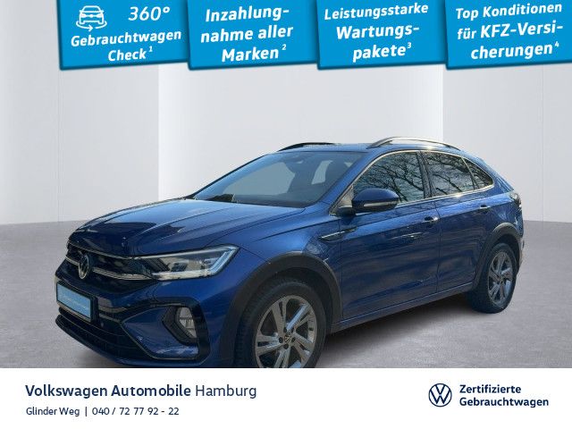 VW Taigo 53.723 km 19.990 &euro; Glinde 21509