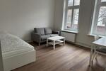 Etagenwohnung Hamburg Ottensen - 1 Zimmer, 18 m&sup2;, 750&euro; | Angebot:25370066