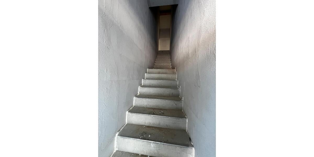 Gewerbeobjekt Lentföhrden - 599&euro; | Angebot:25137975