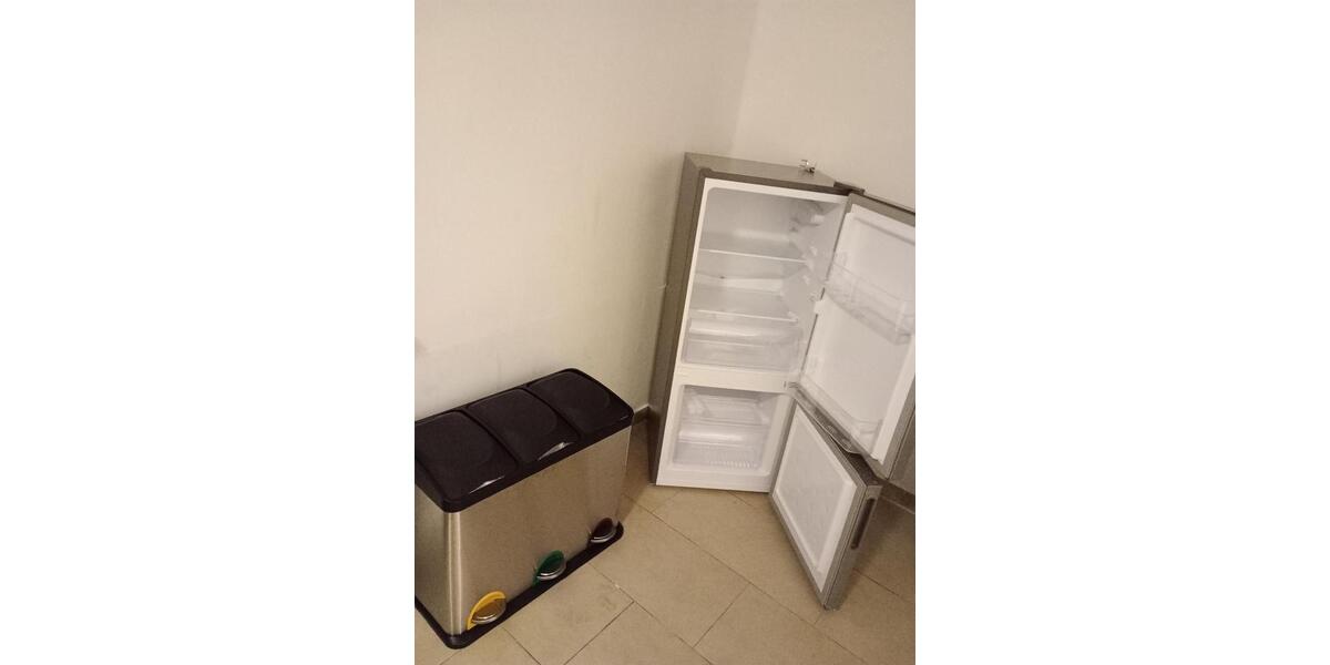 Etagenwohnung Hamburg Harburg - 4 Zimmer, 100 m&sup2;, 1.850&euro; | Angebot:25499964