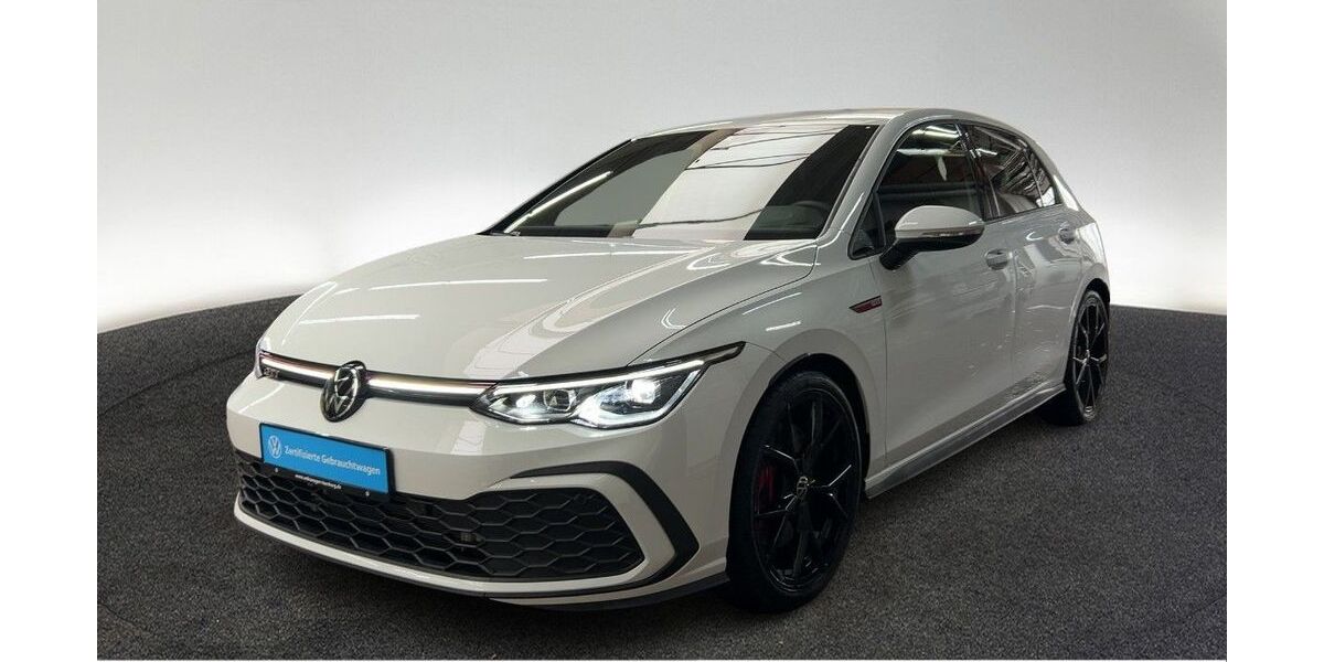 VW Golf 19.450 km 31.445 &euro; Hamburg 22761