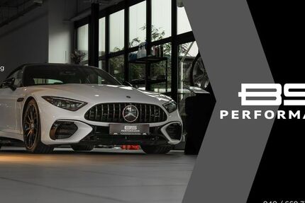 Mercedes-Benz GLS 400 165.000 km 65.990 &euro; Hamburg 22529