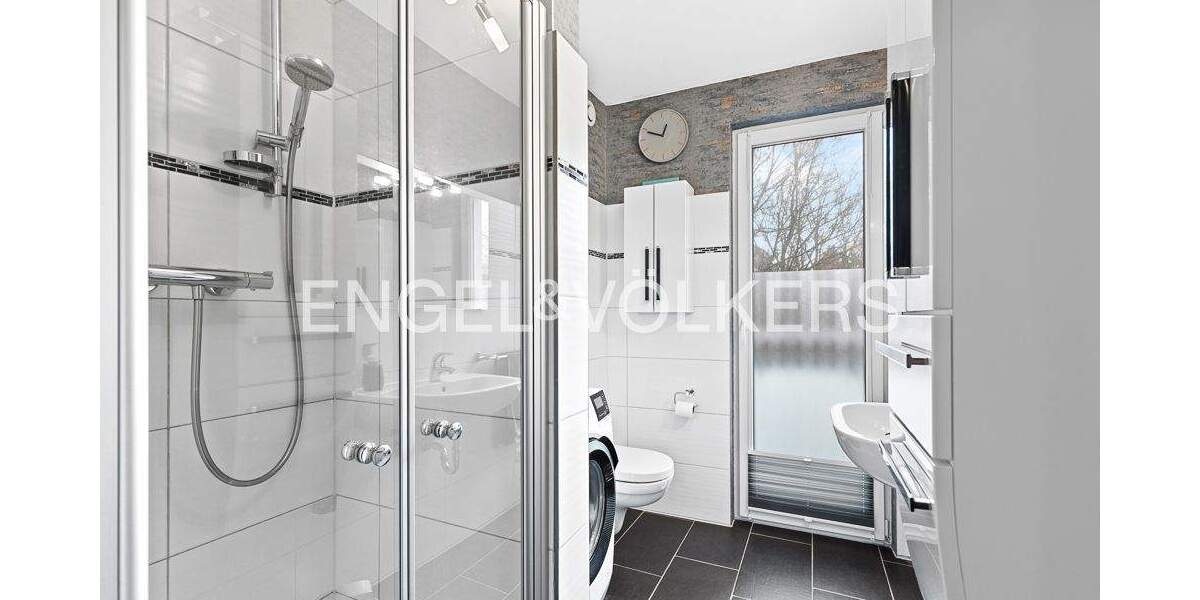 Mehrfamilienhaus, Wohnhaus Hamburg Wandsbek - 9 Zimmer, 214 m&sup2;, 1.100.000&euro; | Angebot:25749356