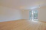 Etagenwohnung Hamburg Rahlstedt - 2 Zimmer, 74 m&sup2;, 1.120&euro; | Angebot:26816699