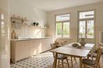 Etagenwohnung Hamburg Sternschanze - 3 Zimmer, 99 m&sup2;, 2.485&euro; | Angebot:26522194