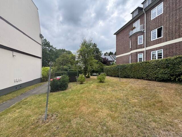 Mehrfamilienhaus, Wohnhaus Hamburg Fuhlsbüttel - 1.400.000&euro; | Angebot:25731266