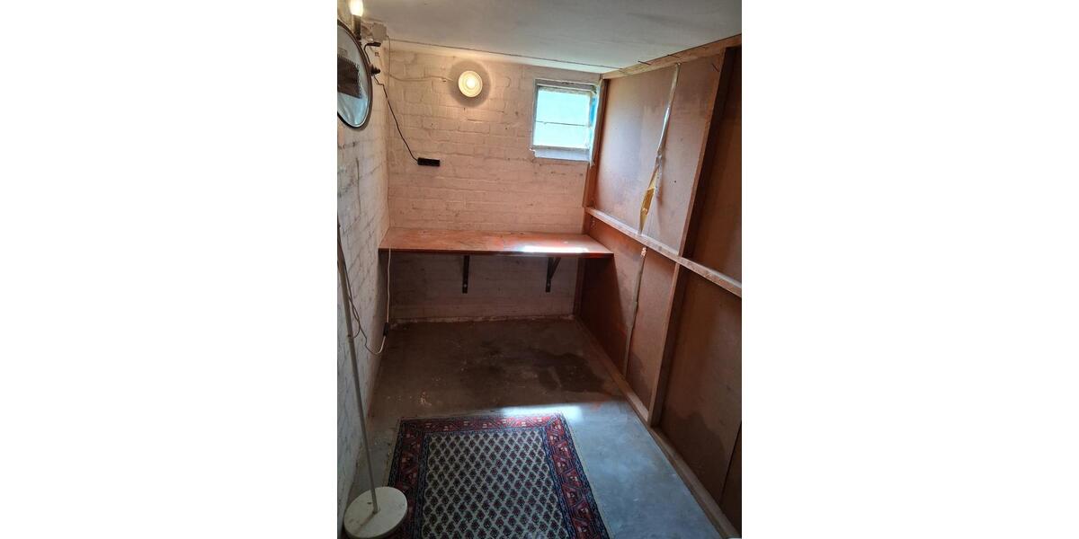 Etagenwohnung Wrist - 2.5 Zimmer, 56 m&sup2;, 149.000&euro; | Angebot:26833047