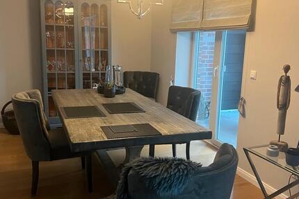 Wohnung Reinbek - 2.5 Zimmer, 100 m&sup2;, 585.000&euro; | Angebot:25942031