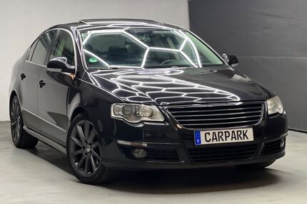 VW Passat Variant 120.000 km 9.500 &euro; Hamburg 22111