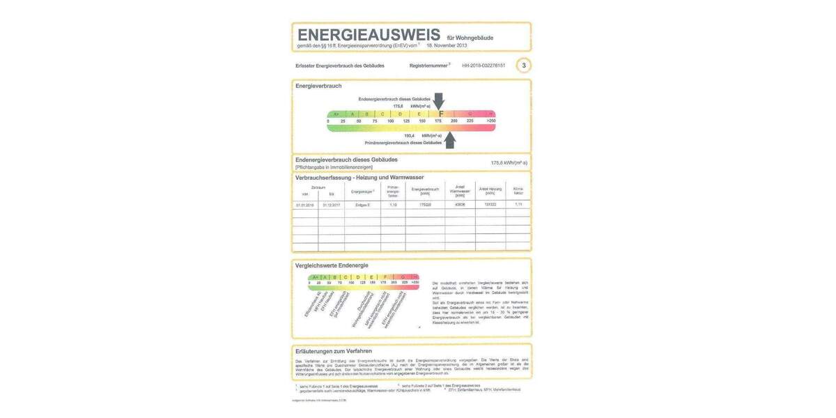 Etagenwohnung Hamburg Othmarschen - 2 Zimmer, 73 m&sup2;, 498.000&euro; | Angebot:25909960