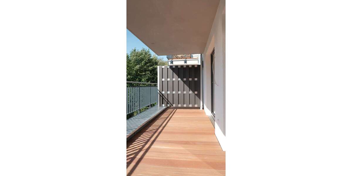 Etagenwohnung Pinneberg - 3 Zimmer, 67 m&sup2;, 358.000&euro; | Angebot:25200093