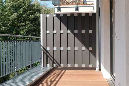 Wohnung Pinneberg - 3 Zimmer, 67 m&sup2;, 358.000&euro; | Angebot:25200093