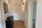 Erdgeschoßwohnung Hamburg Barmbek-Süd - 1 Zimmer, 35 m&sup2;, 850&euro; | Angebot:26400666