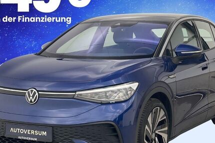 VW ID.5 27.091 km 32.985 &euro; Uetersen bei Hamburg 25436