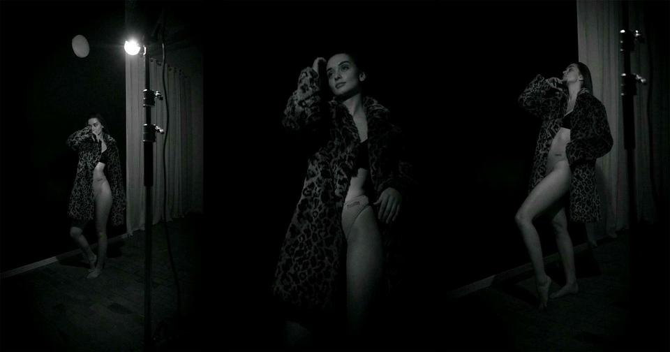 Gewerbeobjekt Hamburg Rothenburgsort - 290&euro; | Angebot:9515350