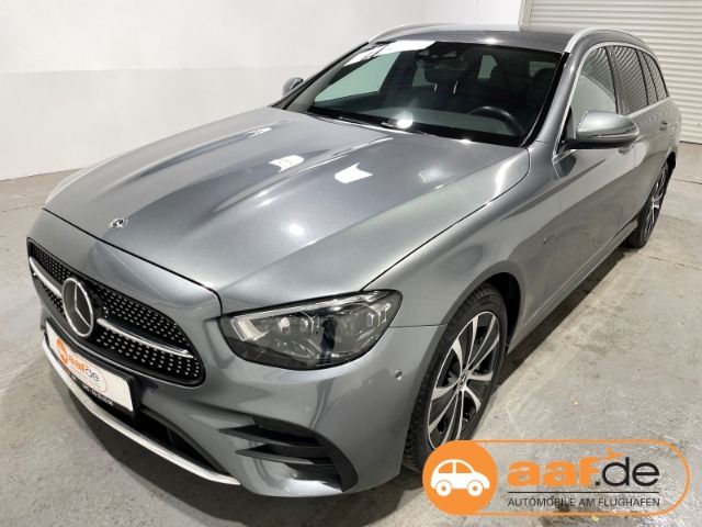 Mercedes-Benz E 300 63.000 km 32.450 &euro; Norderstedt 22848