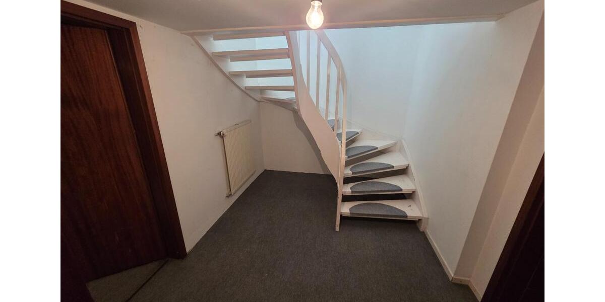 Reihenhaus Norderstedt Glashütte - 4 Zimmer, 104 m&sup2;, 455.000&euro; | Angebot:25656861