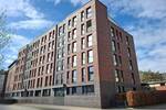 Etagenwohnung Hamburg Bahrenfeld - 2 Zimmer, 74 m&sup2;, 599.000&euro; | Angebot:26153365
