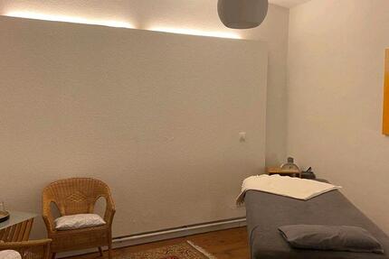 Gewerbeobjekt Hamburg Hohenfelde - 360&euro; | Angebot:23287852