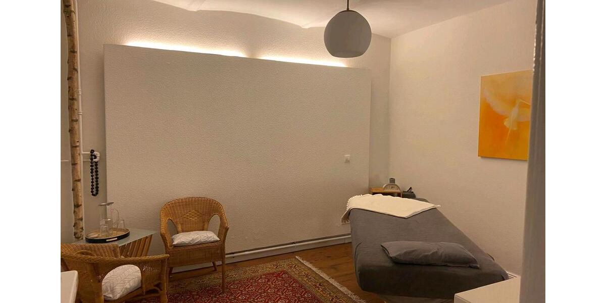 Gewerbeobjekt Hamburg Hohenfelde - 360&euro; | Angebot:23287852