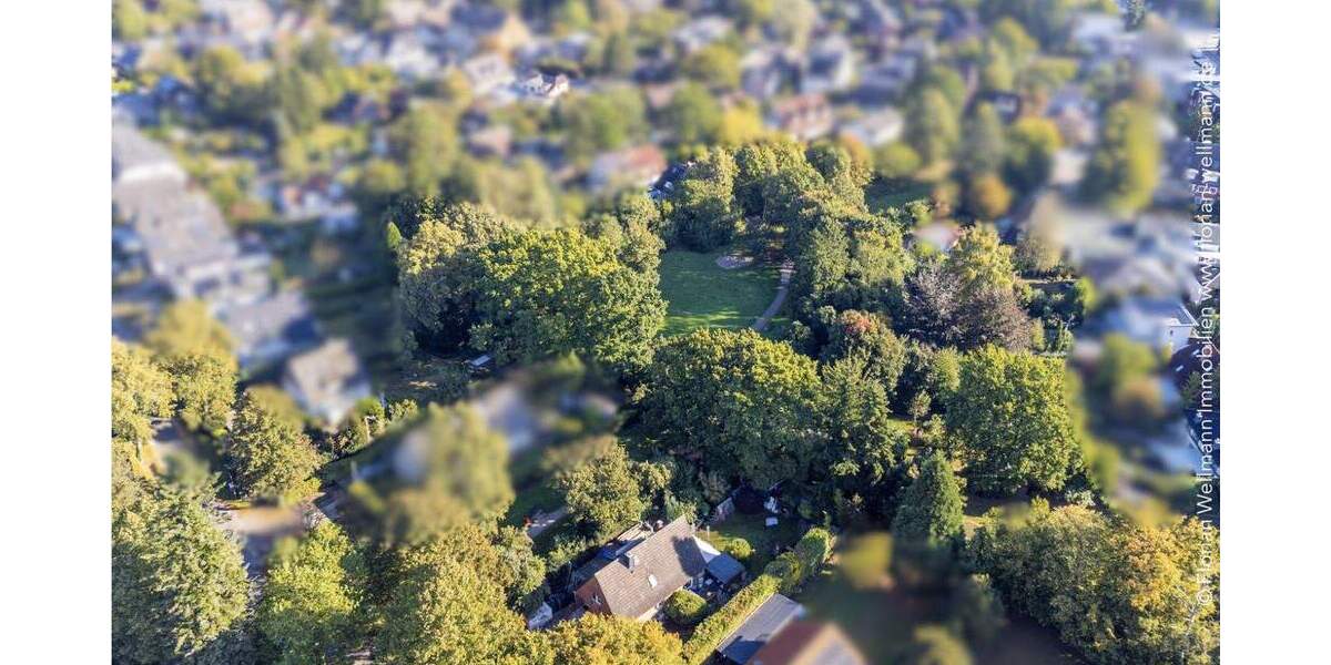 Grundstück Hamburg Schnelsen - 699.000&euro; | Angebot:25770408