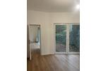 Erdgeschoßwohnung Hamburg Wandsbek - 4 Zimmer, 130 m&sup2;, 2.300&euro; | Angebot:26227764