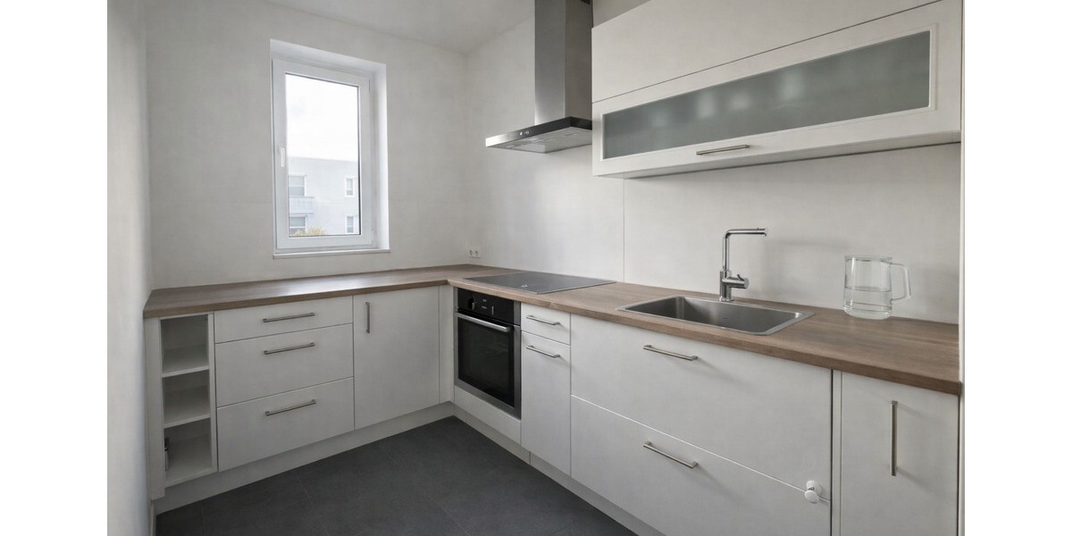 Reihenhaus Hamburg Wandsbek - 5 Zimmer, 120 m&sup2;, 689.000&euro; | Angebot:25813915