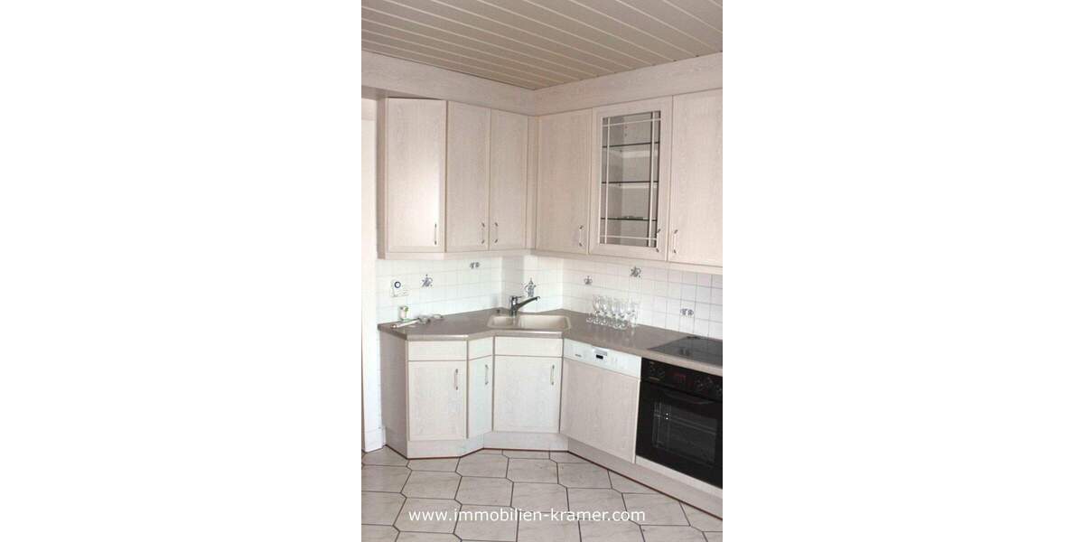 Einfamilienhaus Hamburg Kirchwerder - 8 Zimmer, 186 m&sup2;, 422.000&euro; | Angebot:25780237