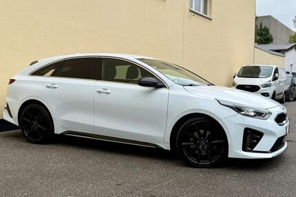 Kia Andere 156.953 km 14.990 &euro; Hamburg 20537