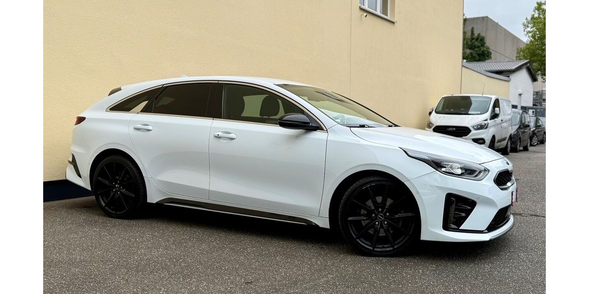 Kia Andere 156.953 km 14.990 &euro; Hamburg 20537