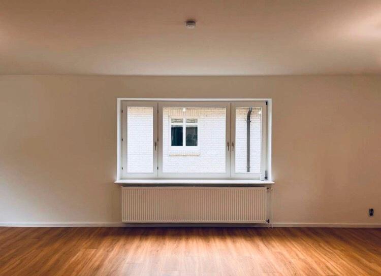 Erdgeschoßwohnung Hamburg Niendorf - 3 Zimmer, 127 m&sup2;, 2.400&euro; | Angebot:25450678