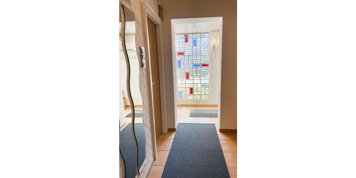 Doppelhaushälfte Schenefeld - 5 Zimmer, 135 m&sup2;, 1.990&euro; | Angebot:25724727