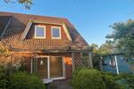 Doppelhaushälfte Itzstedt - 5 Zimmer, 125 m&sup2;, 389.000&euro; | Angebot:26992600