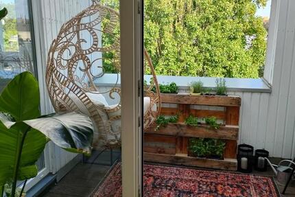 Wohnung Hamburg Altona-Nord - 2.5 Zimmer, 74 m&sup2;, 1.450&euro; | Angebot:25970758