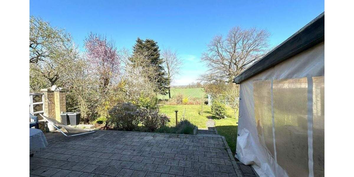 Etagenwohnung Steinburg/Eichede Eichede - 4 Zimmer, 130 m&sup2;, 295.000&euro; | Angebot:25707979