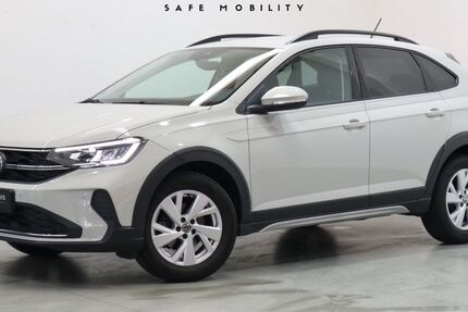 VW Taigo 42.900 km 15.755 &euro; Appen 25482