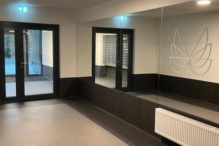 Wohnung Hamburg Alsterdorf - 4 Zimmer, 104 m&sup2;, 2.636&euro; | Angebot:22236211