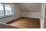 Dachgeschoßwohnung Hamburg Eimsbüttel - 2 Zimmer, 92 m&sup2;, 1.890&euro; | Angebot:24690183