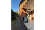 Einfamilienhaus Norderstedt Harksheide - 2 Zimmer, 60 m&sup2;, 328.000&euro; | Angebot:26798319