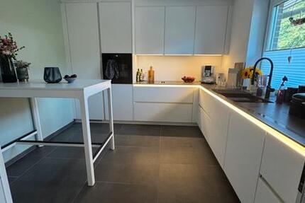 Haus Bad Bramstedt - 4 Zimmer, 123 m&sup2;, 480.000&euro; | Angebot:25607004