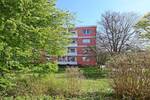 Etagenwohnung Elmshorn Hainholz - 2 Zimmer, 63 m&sup2;, 179.000&euro; | Angebot:26176918